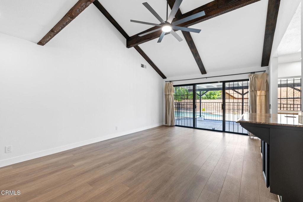 1227 Morven Street Property Photo 15