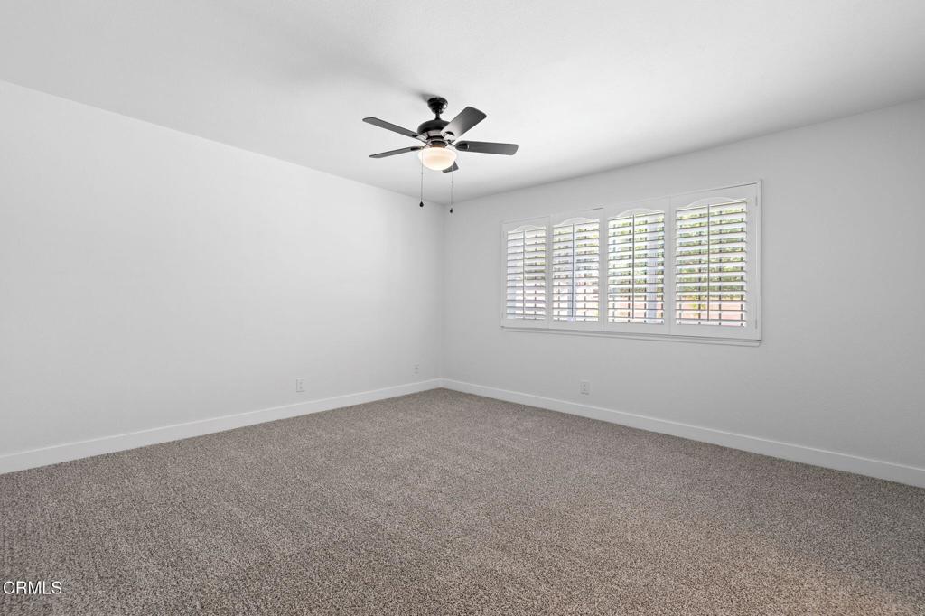 1227 Morven Street Property Photo 17