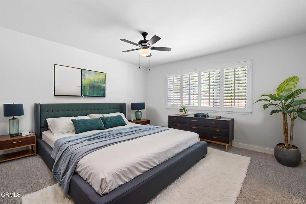 1227 Morven Street Property Photo 18