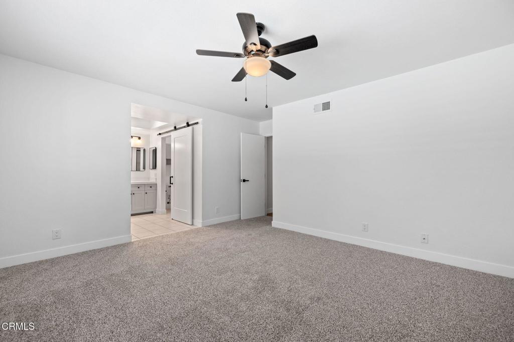 1227 Morven Street Property Photo 19