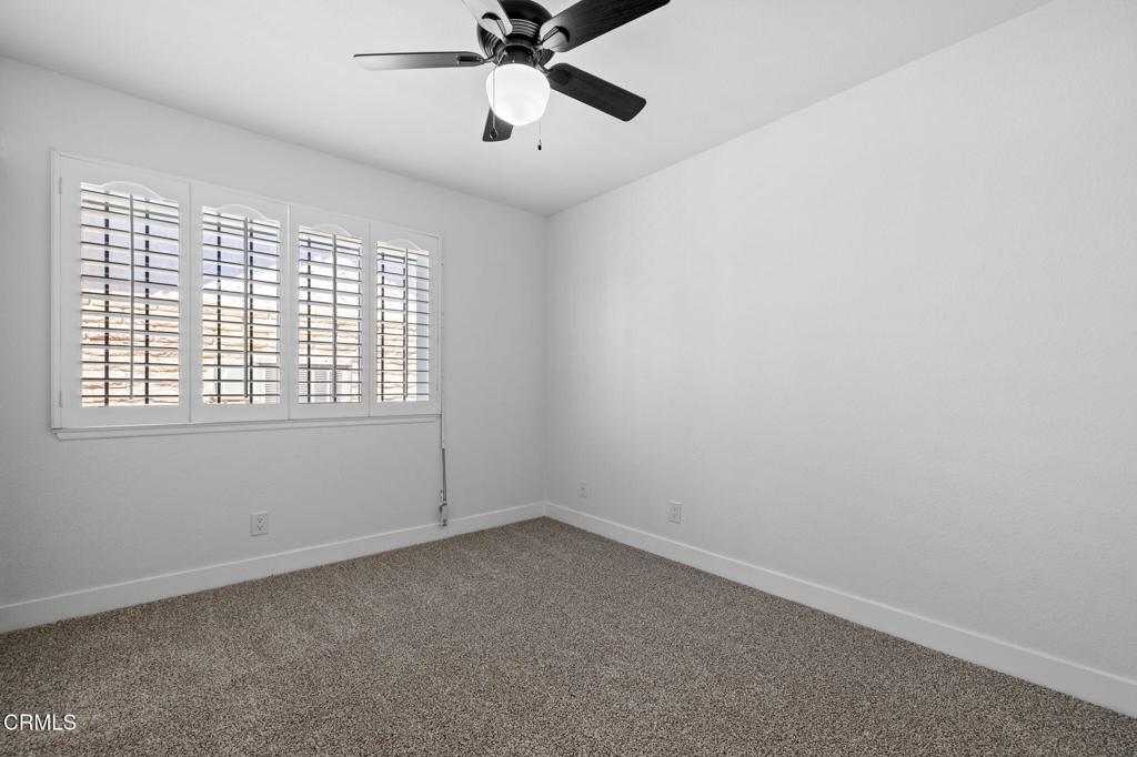 1227 Morven Street Property Photo 25
