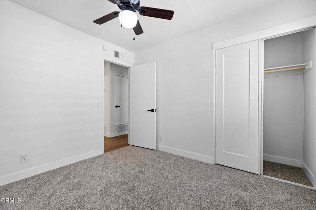 1227 Morven Street Property Photo 27