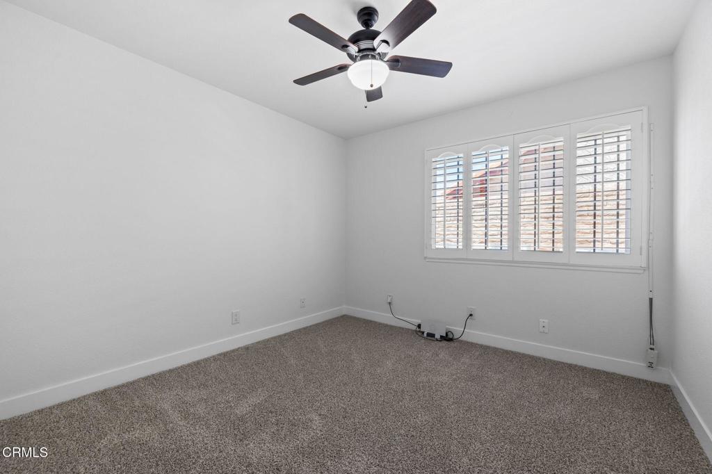 1227 Morven Street Property Photo 28