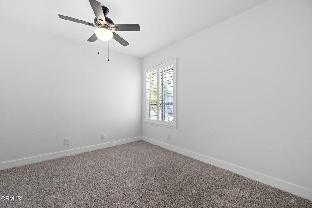 1227 Morven Street Property Photo 31