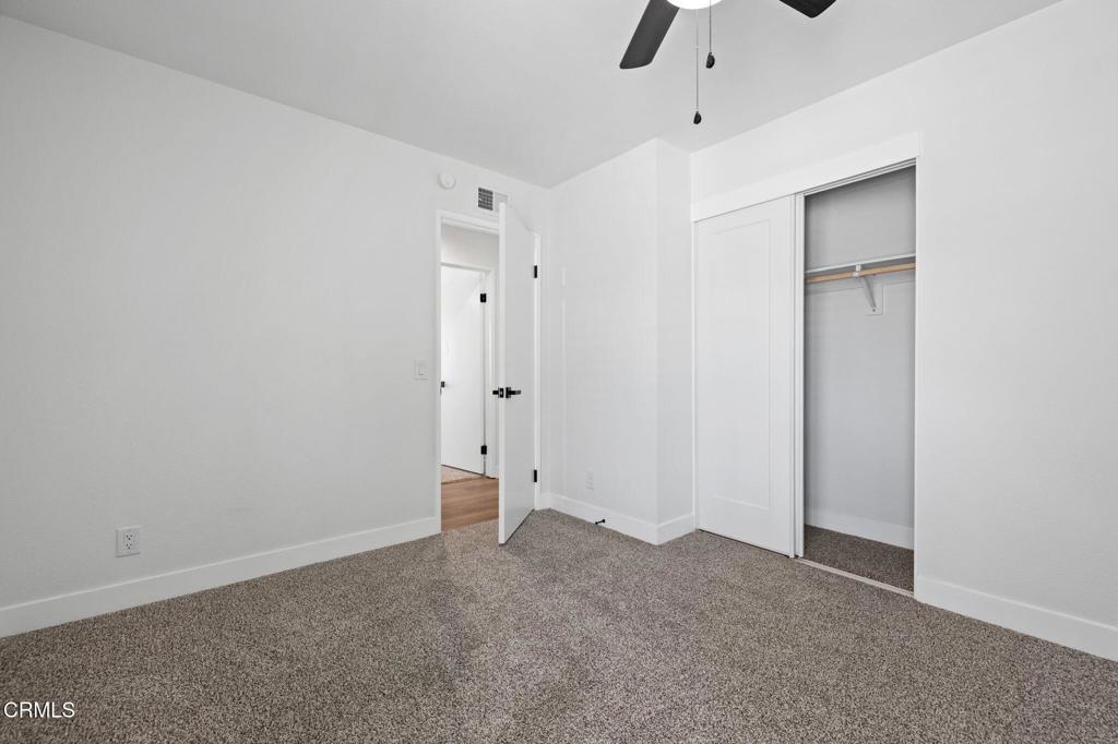 1227 Morven Street Property Photo 33