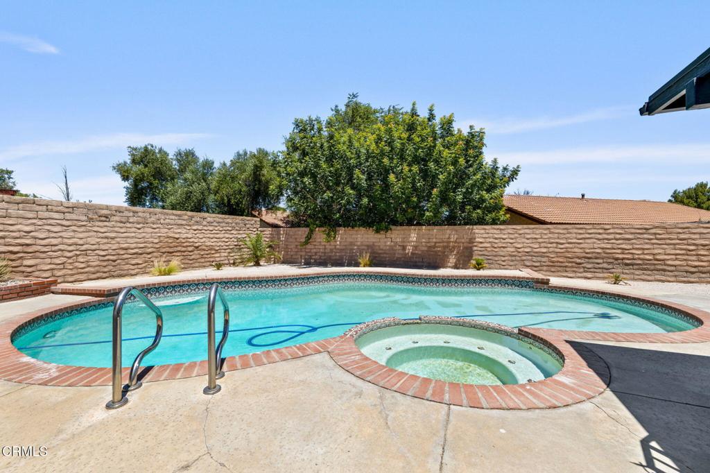 1227 Morven Street Property Photo 37