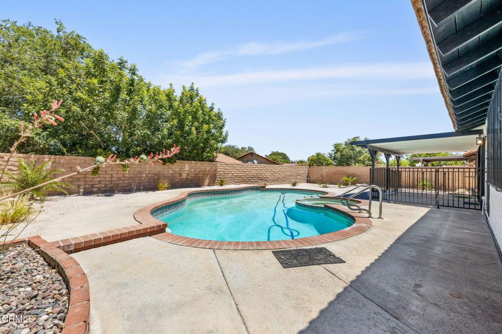 1227 Morven Street Property Photo 38