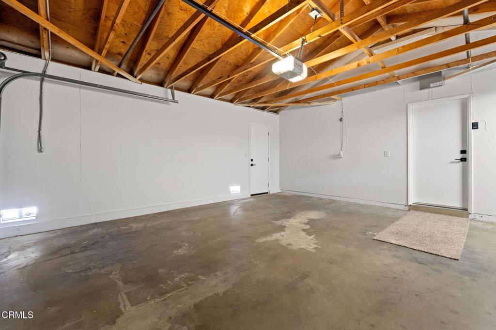 1227 Morven Street Property Photo 41