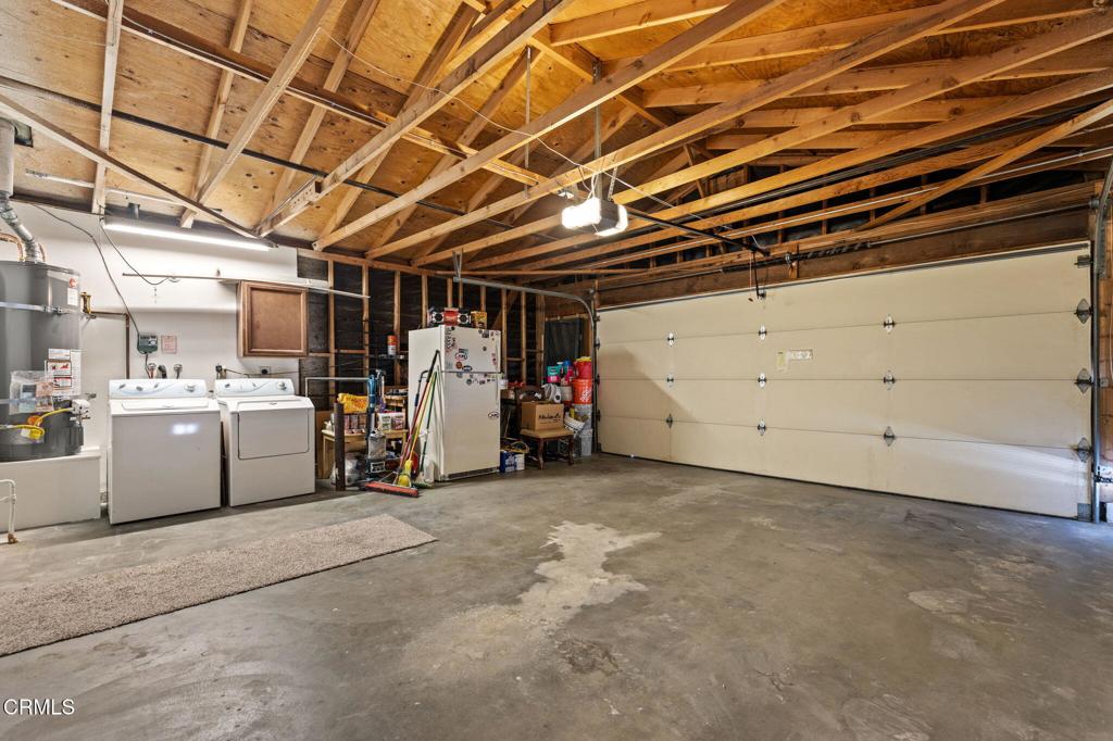 1227 Morven Street Property Photo 42