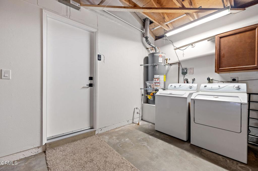 1227 Morven Street Property Photo 43