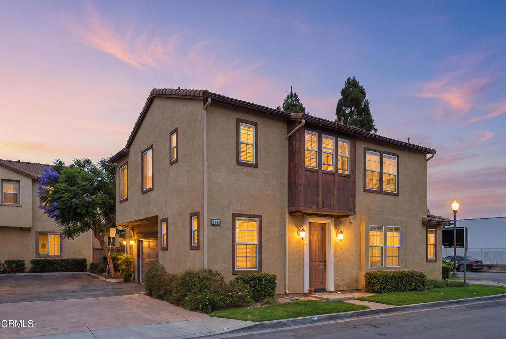 1143 Ambrosia Street Property Photo 4