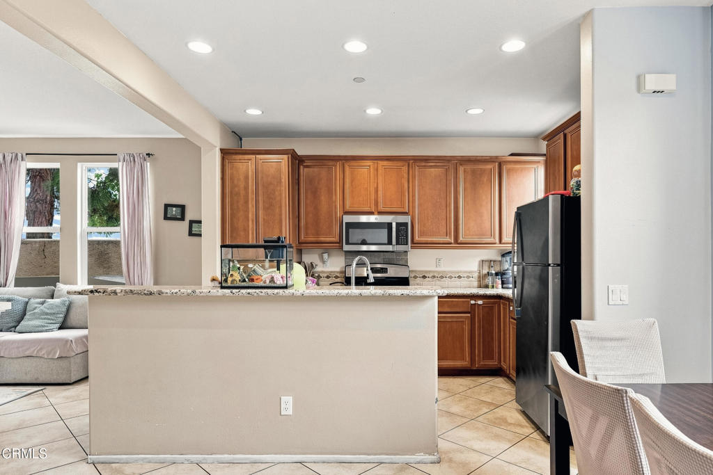 1143 Ambrosia Street Property Photo 7