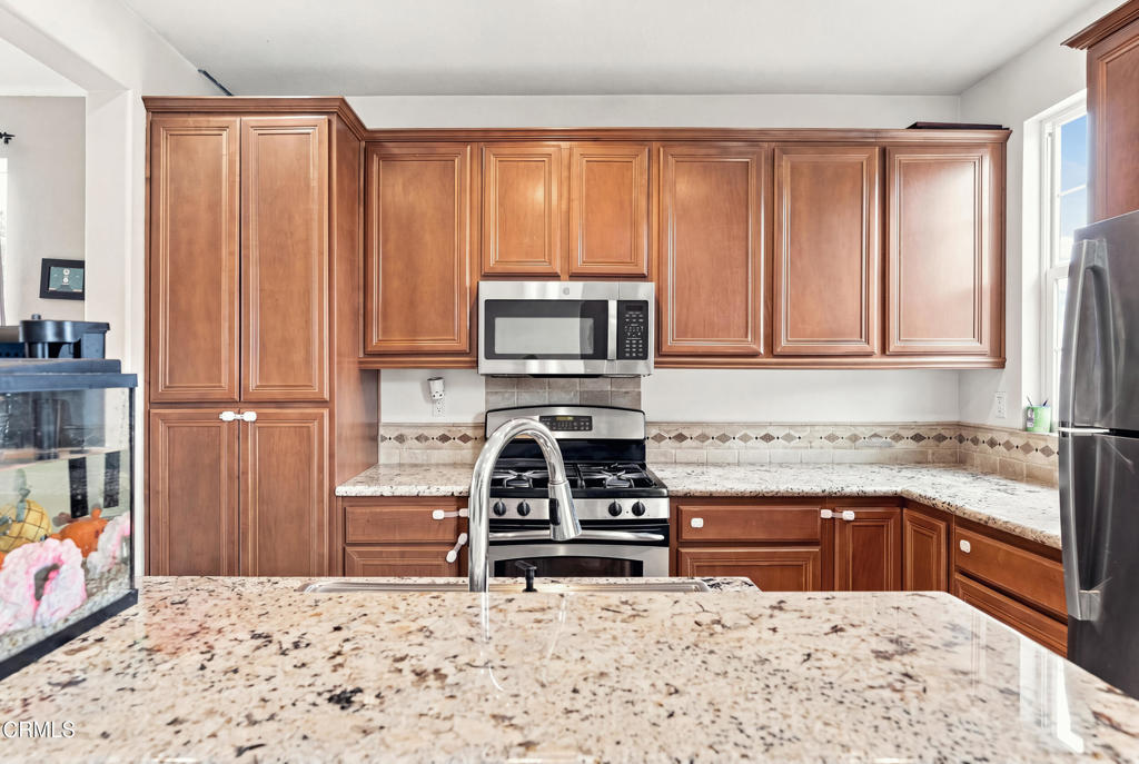 1143 Ambrosia Street Property Photo 8