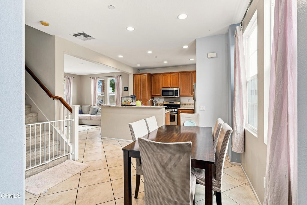 1143 Ambrosia Street Property Photo 10