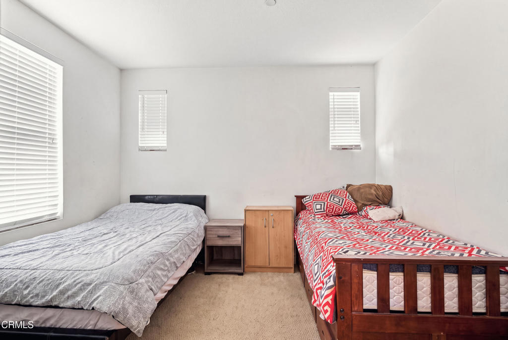 1143 Ambrosia Street Property Photo 11