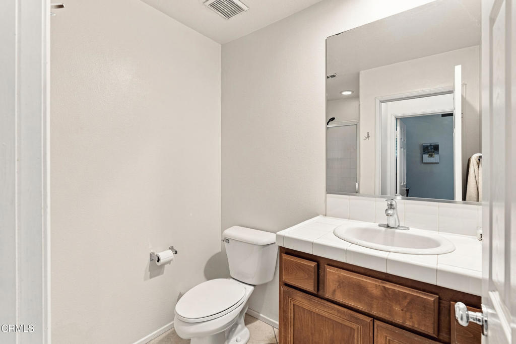 1143 Ambrosia Street Property Photo 12