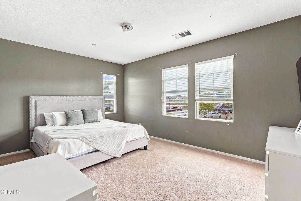 1143 Ambrosia Street Property Photo 13