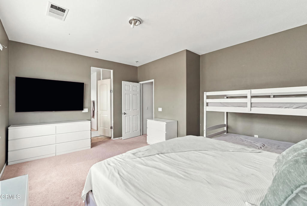 1143 Ambrosia Street Property Photo 14