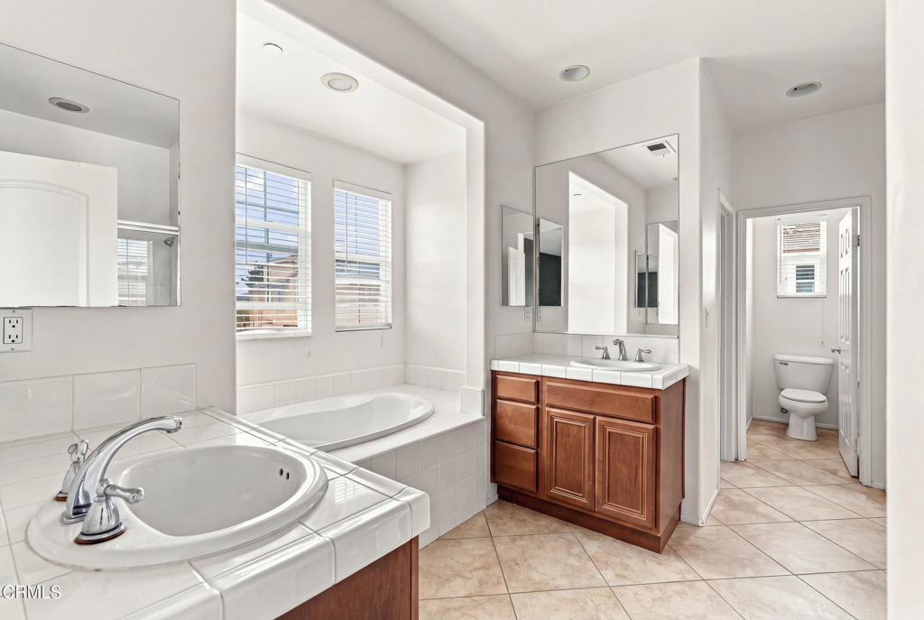 1143 Ambrosia Street Property Photo 15