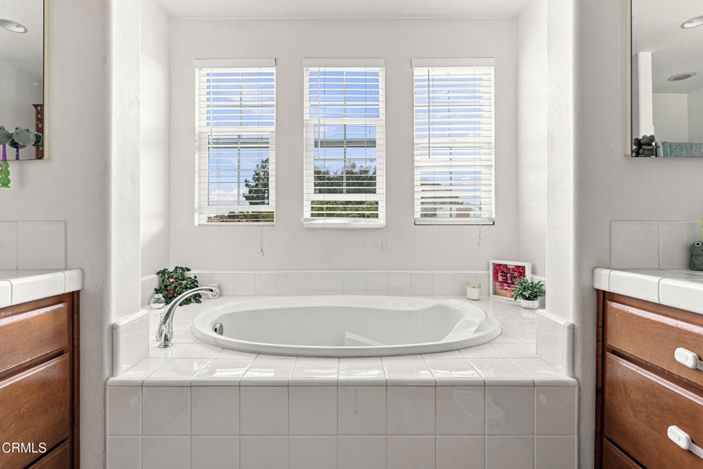 1143 Ambrosia Street Property Photo 16