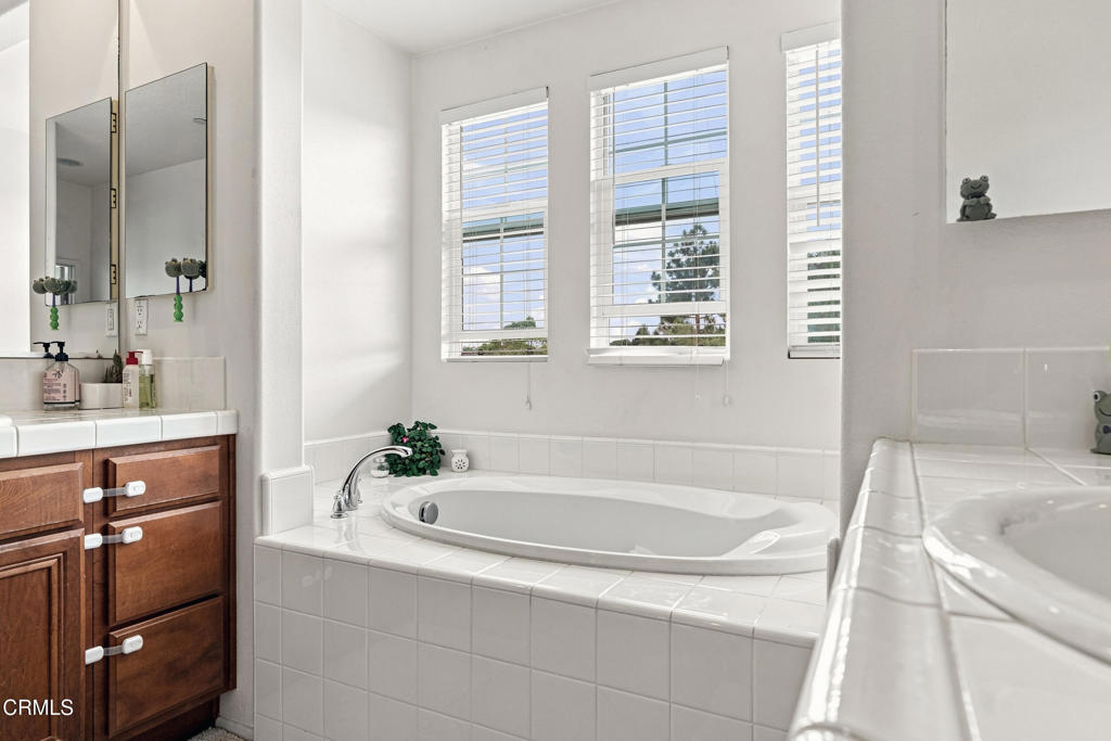 1143 Ambrosia Street Property Photo 17