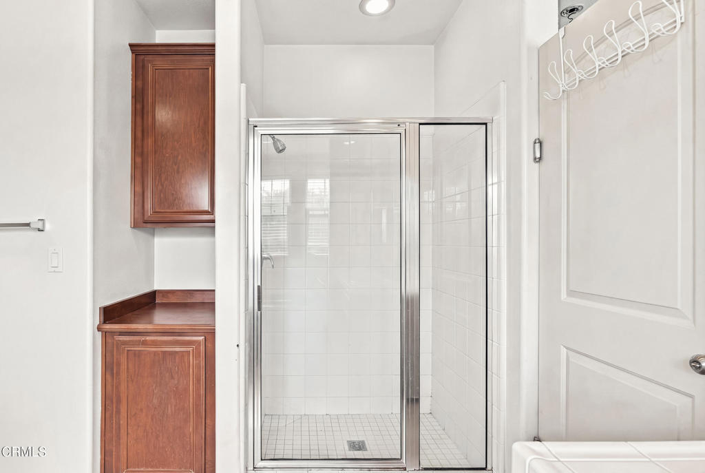 1143 Ambrosia Street Property Photo 18