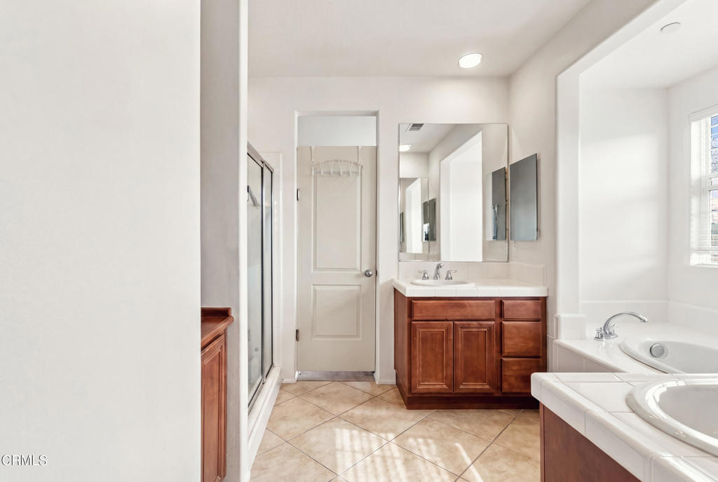 1143 Ambrosia Street Property Photo 19