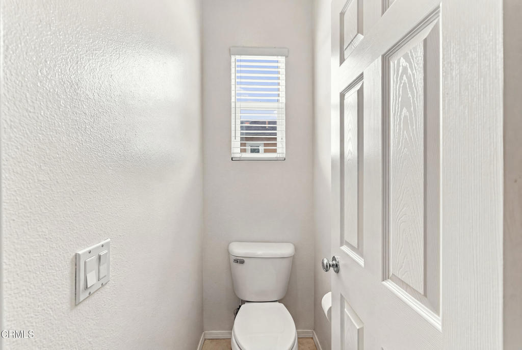 1143 Ambrosia Street Property Photo 20