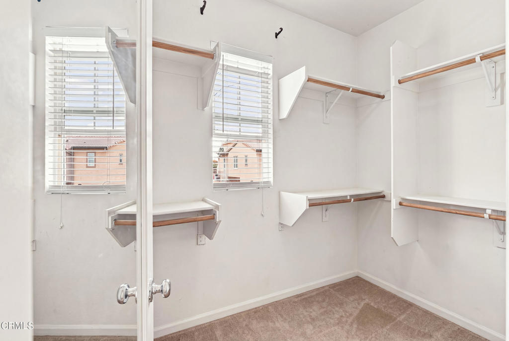 1143 Ambrosia Street Property Photo 21