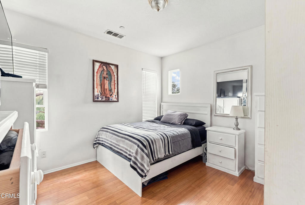 1143 Ambrosia Street Property Photo 22