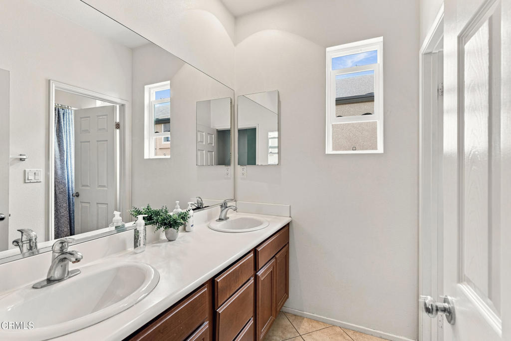 1143 Ambrosia Street Property Photo 24