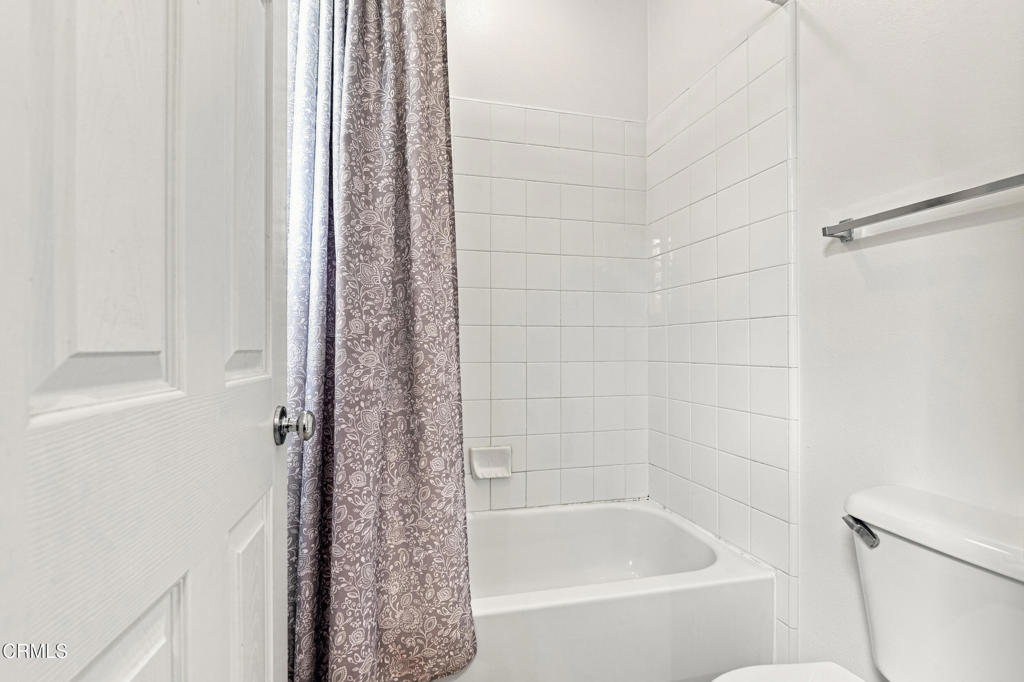 1143 Ambrosia Street Property Photo 25