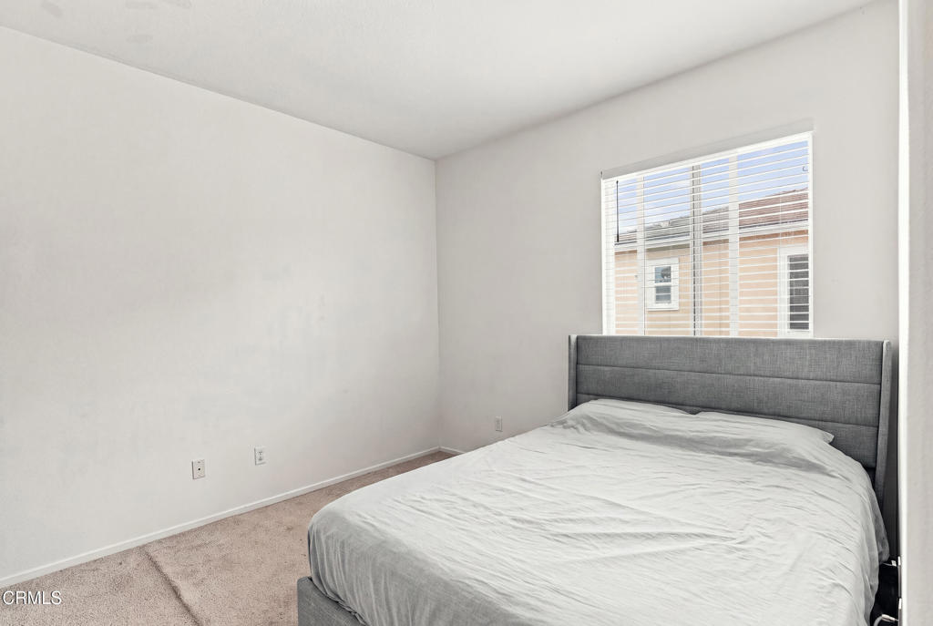 1143 Ambrosia Street Property Photo 26