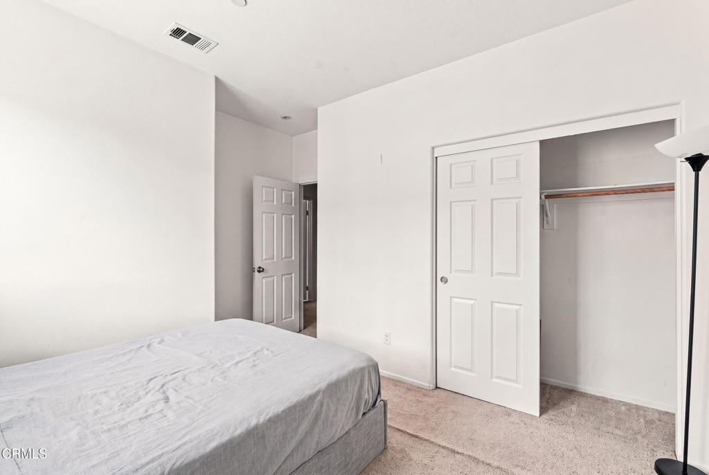1143 Ambrosia Street Property Photo 27