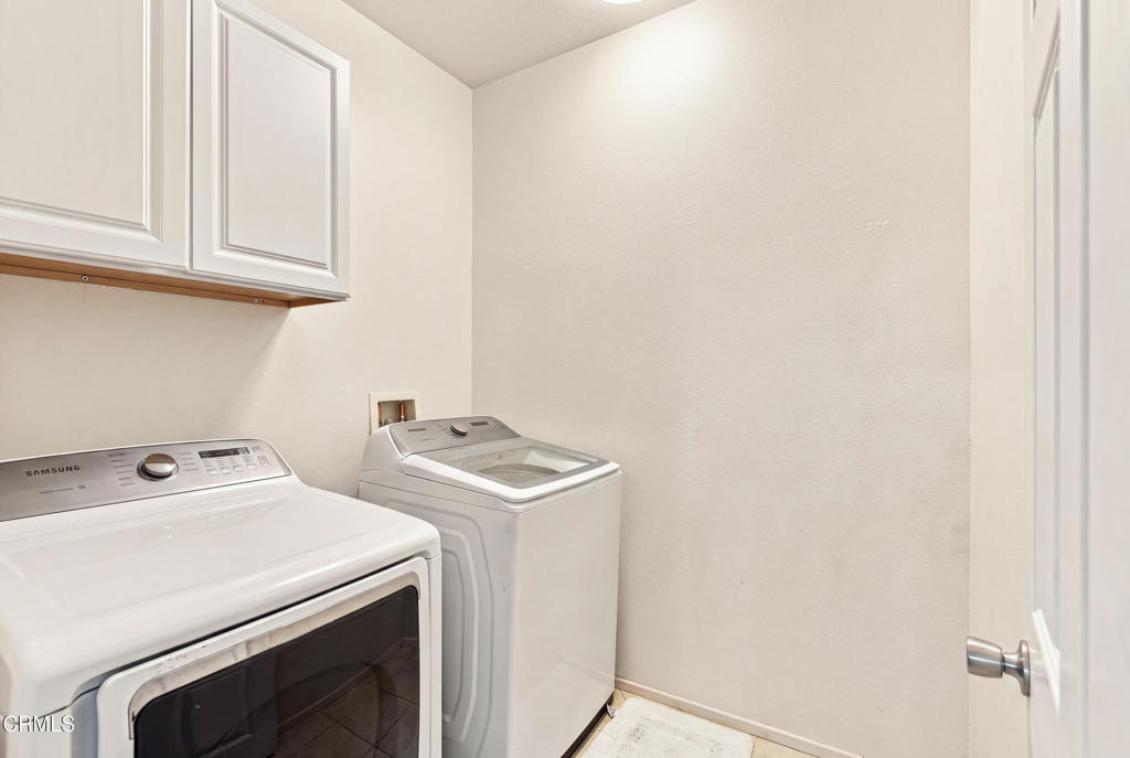 1143 Ambrosia Street Property Photo 28