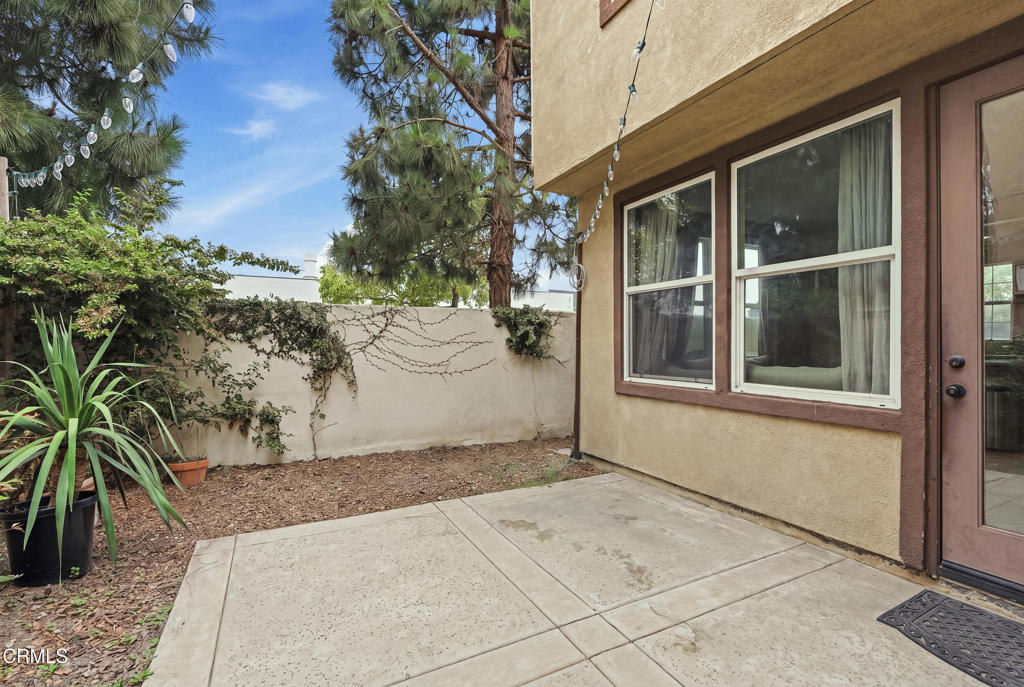 1143 Ambrosia Street Property Photo 29