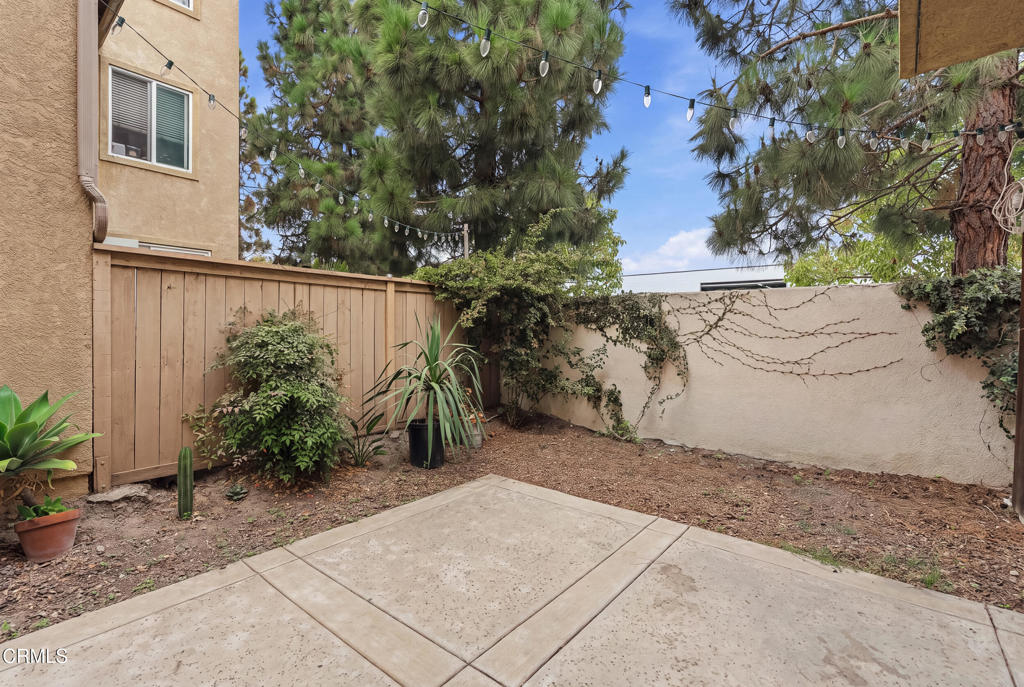 1143 Ambrosia Street Property Photo 30