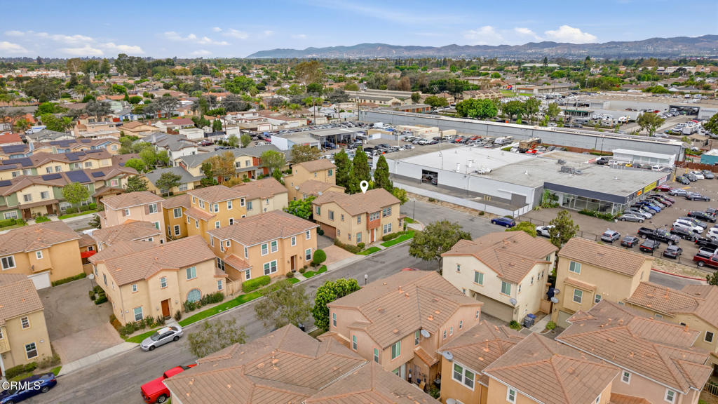 1143 Ambrosia Street Property Photo 33