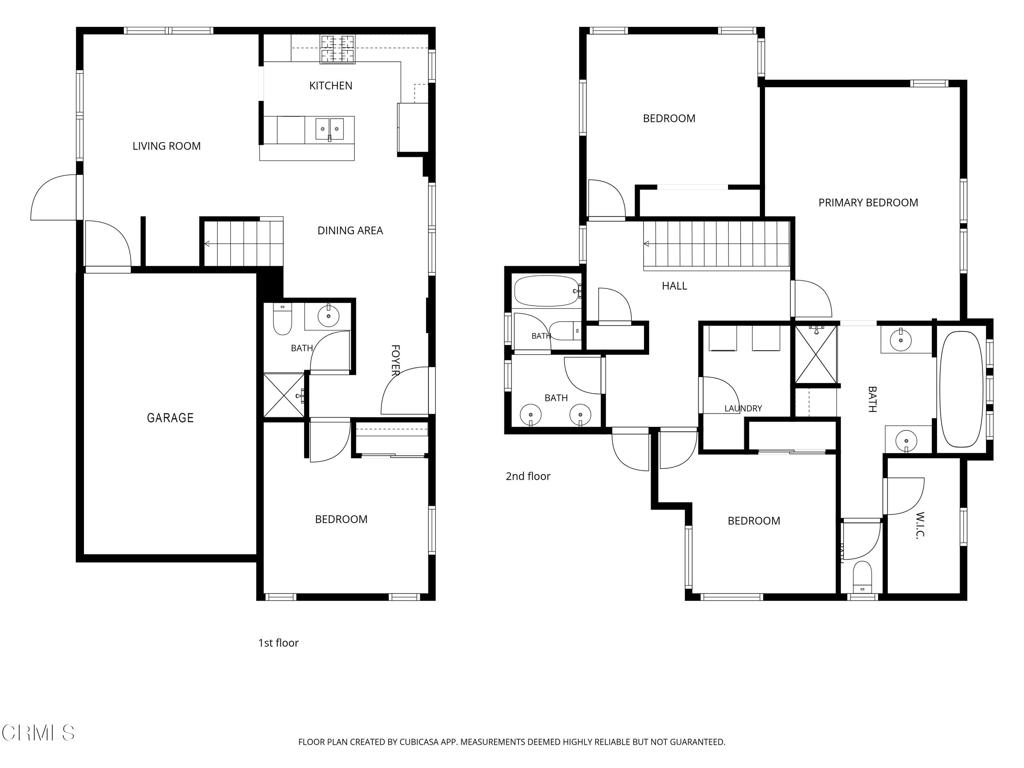 1143 Ambrosia Street Property Photo 36