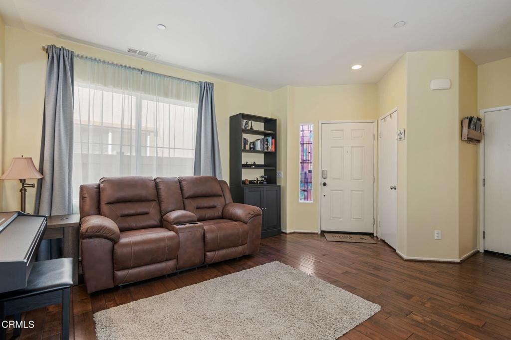 5313 Gibson Place Property Photo 5