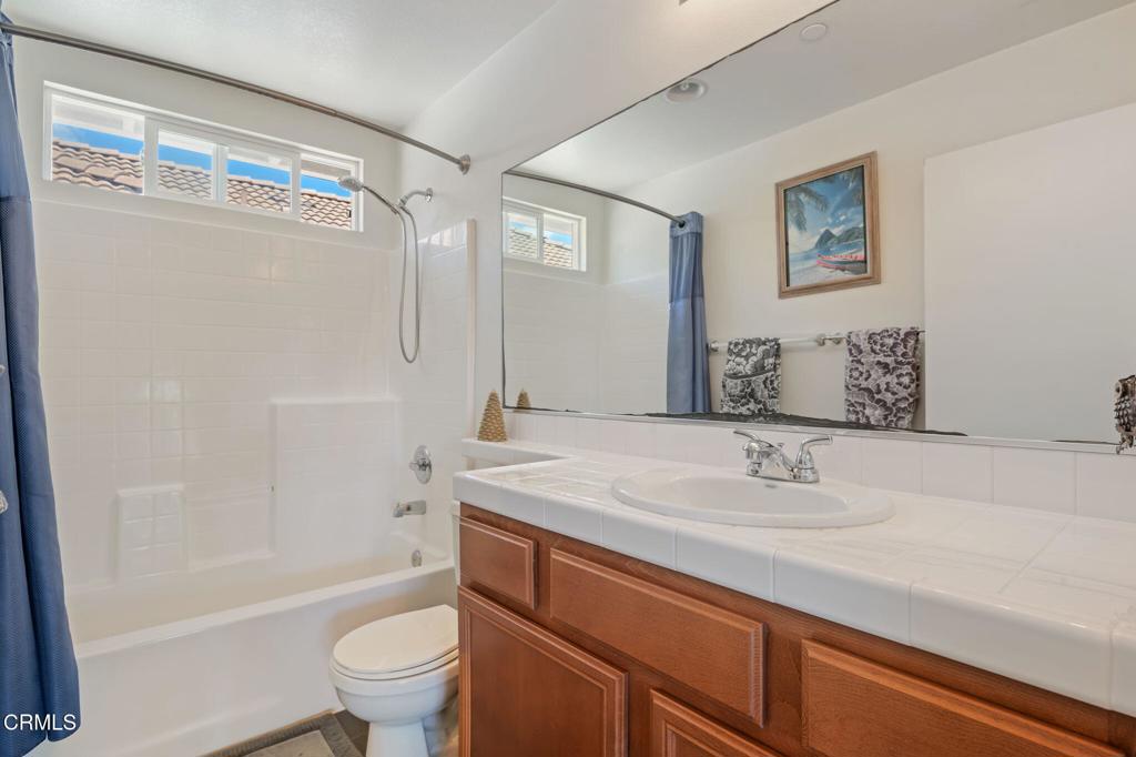 5313 Gibson Place Property Photo 21