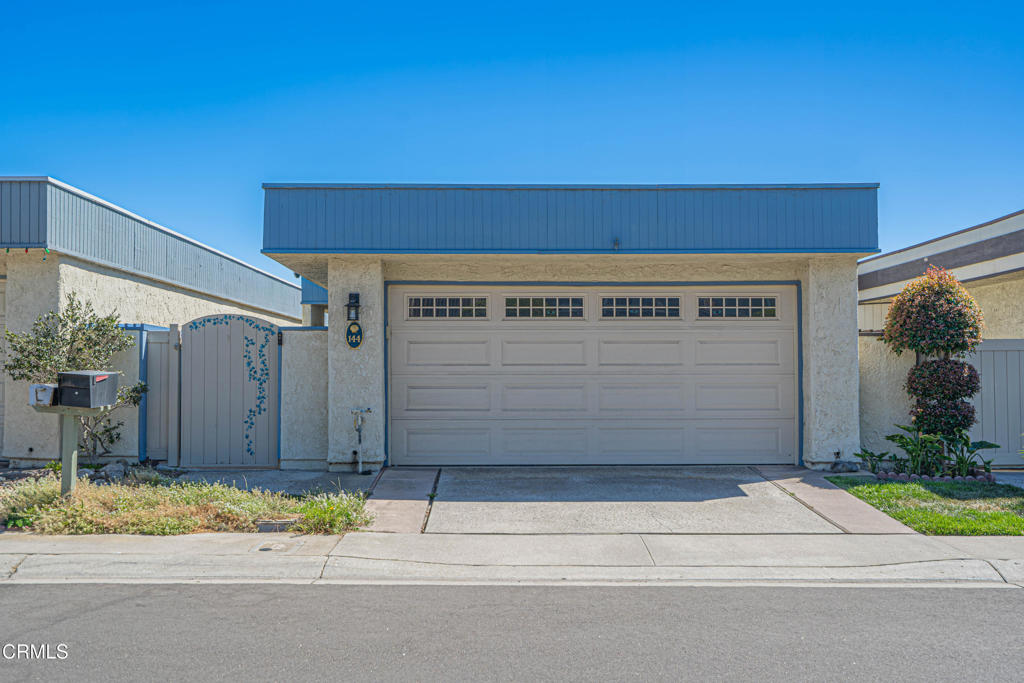 144 Seaspray Way Property Photo