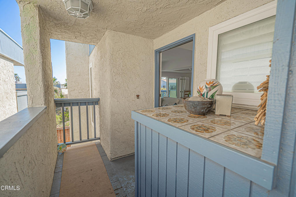 144 Seaspray Way Property Photo 7