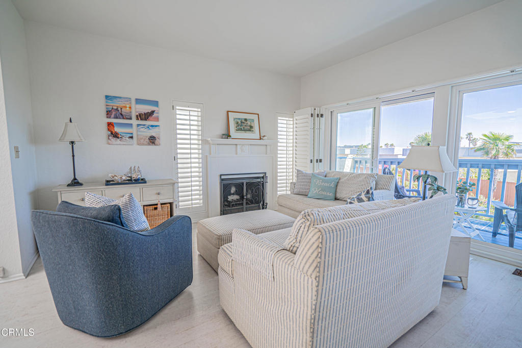 144 Seaspray Way Property Photo 10