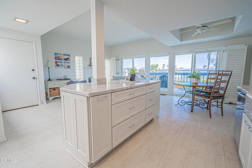 144 Seaspray Way Property Photo 13