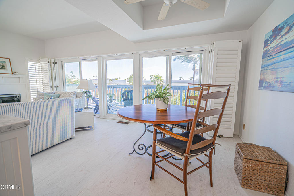 144 Seaspray Way Property Photo 17
