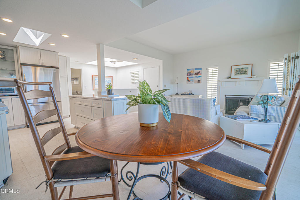 144 Seaspray Way Property Photo 18