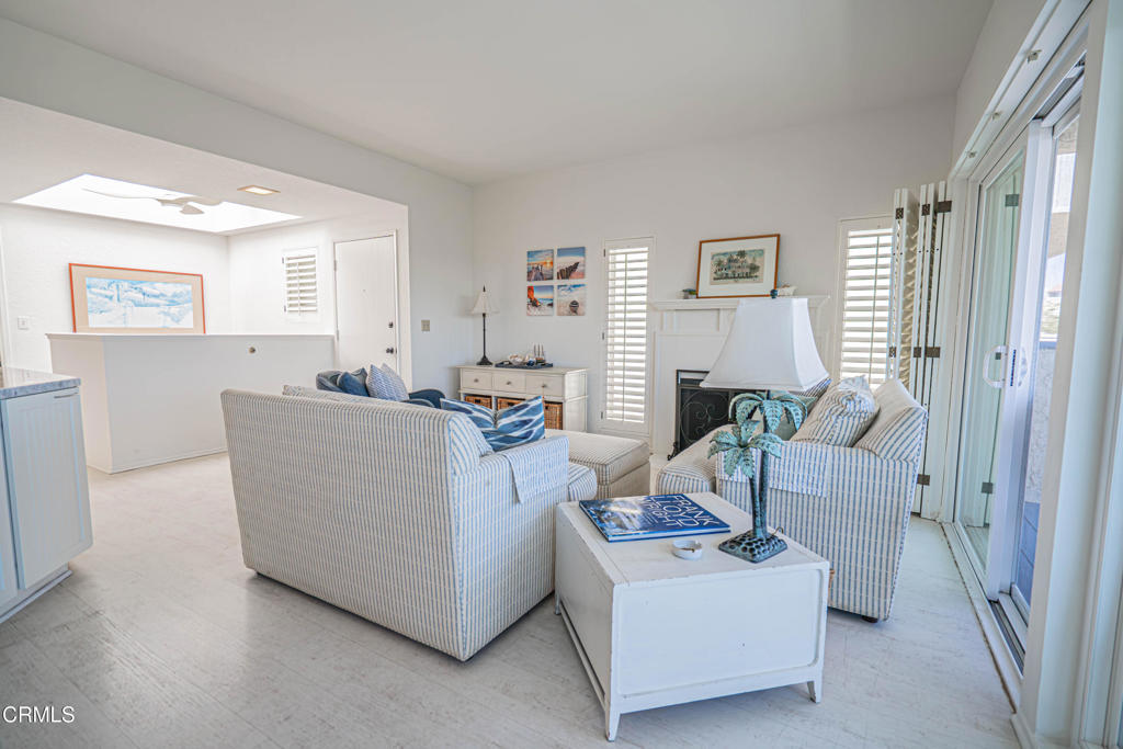 144 Seaspray Way Property Photo 19