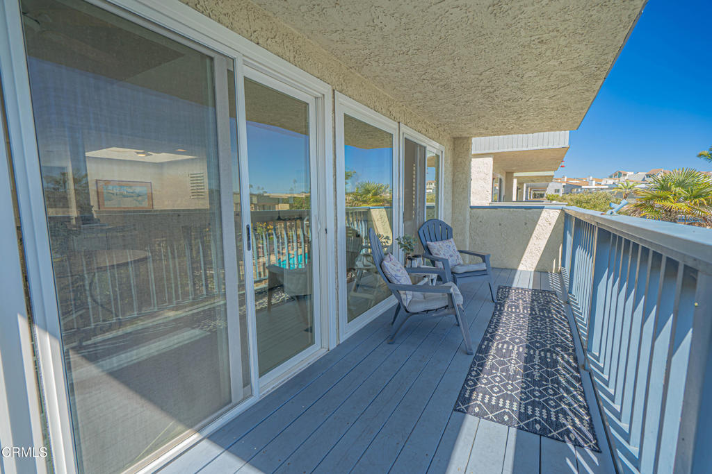 144 Seaspray Way Property Photo 20