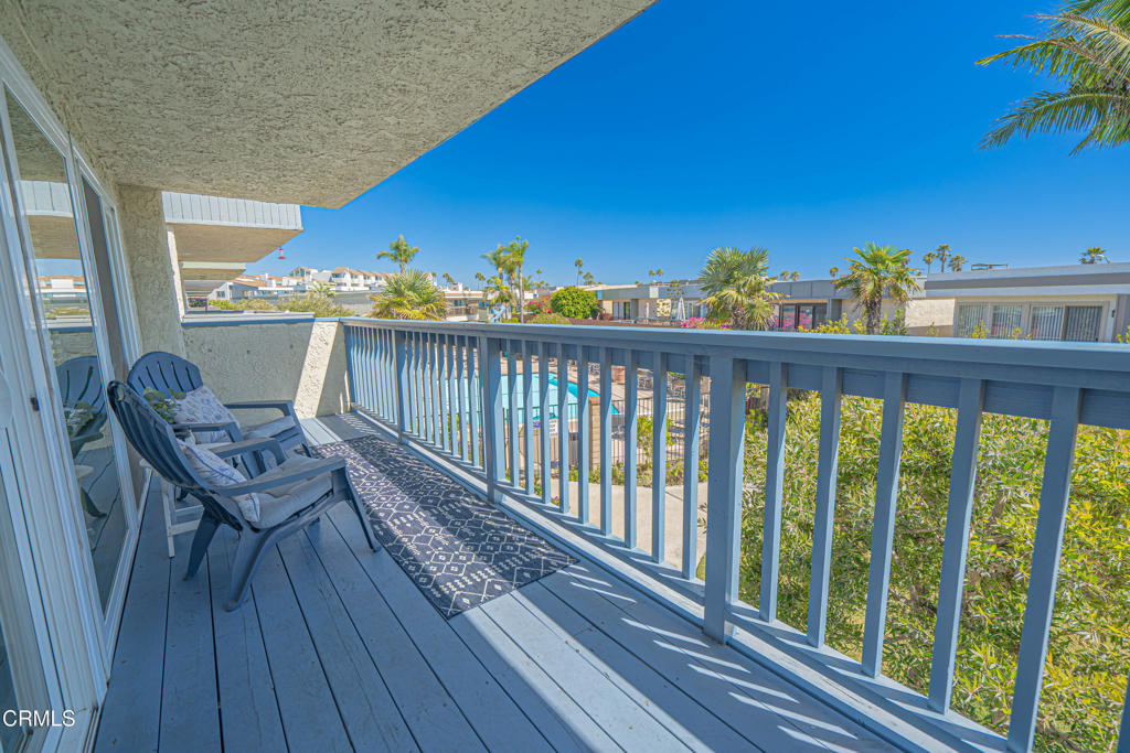 144 Seaspray Way Property Photo 21